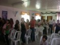 /album/photo-gallery-inicio/xx-convencion-nacional-2008-002-jpg/